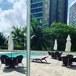 Imperial Suites