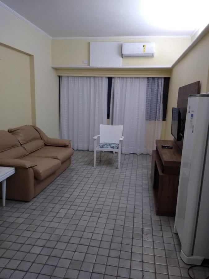 Aparthotel Imperial Suites Recife